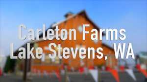 Spane Buildings Carleton Farms video thumbnail