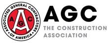 AGC Logo