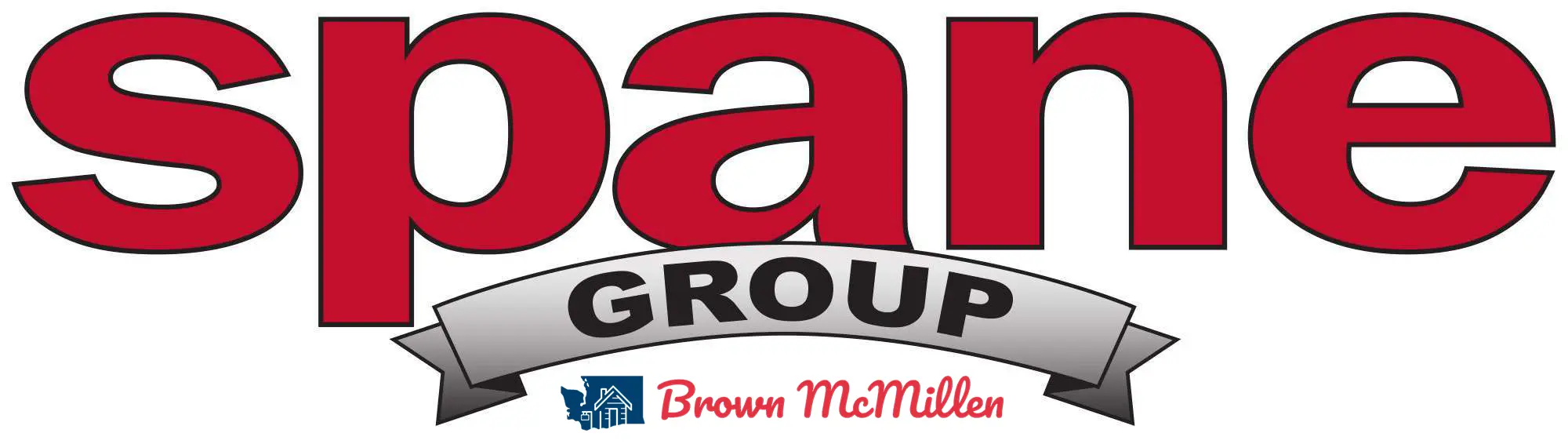 Spane Group with Brown McMillan